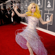 Illustration for article titled Live Blog: E!'s Grammys Red Carpet